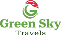 Green Sky Travels