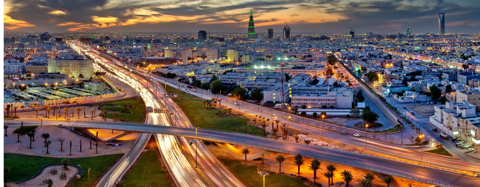 RIyadh, Saudi Aarabia