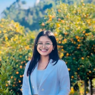 Rajni