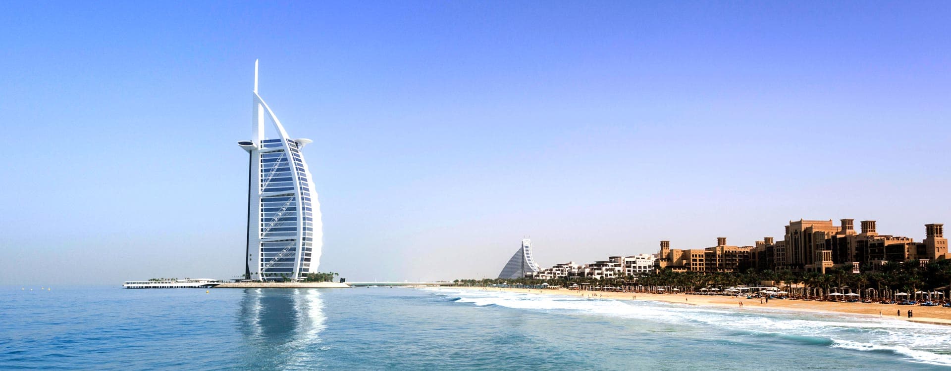 Al Arab View