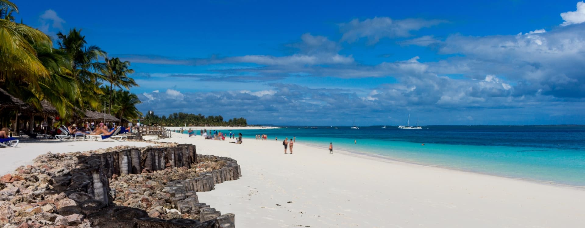 Zanzibar, Tanzania (2)