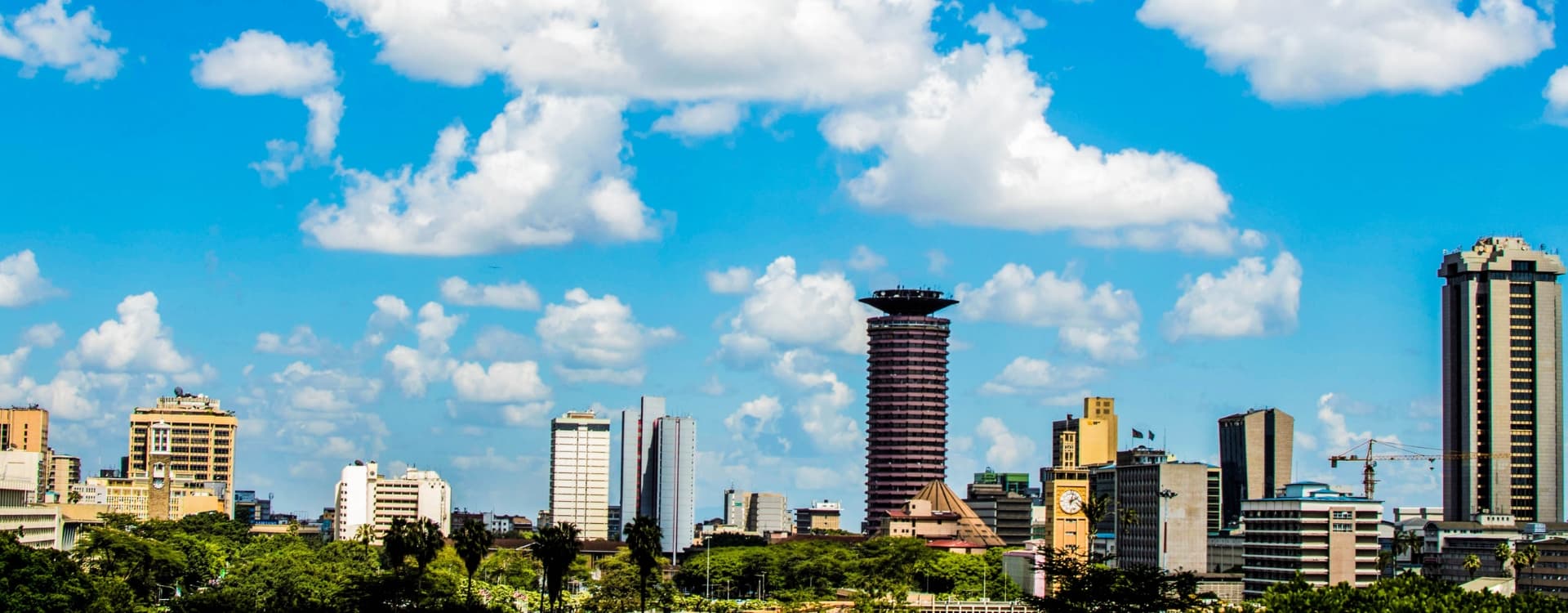 Kenya