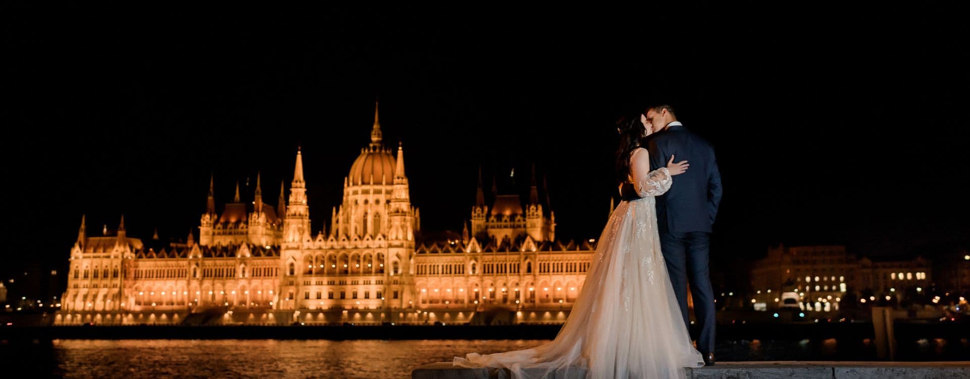 Ultimate Guide to Experiencing the Best of UAE Luxury Travel